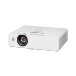 ویدئو پروژکتور پاناسونیک PANASONIC PT-LW376