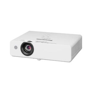 ویدئو پروژکتور پاناسونیک PANASONIC PT-LW376