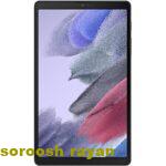 تبلت سامسونگ مدل Galaxy Tab A7 Lite - T225 ظرفیت 32 گیگابایت