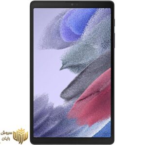تبلت سامسونگ مدل Galaxy Tab A7 Lite - T225 ظرفیت 32 گیگابایت