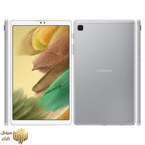 تبلت سامسونگ مدل Galaxy Tab A7 Lite - T225 ظرفیت 32 گیگابایت