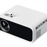 ویدئو پروژکتور جیبی شیائومی WANBO Mini