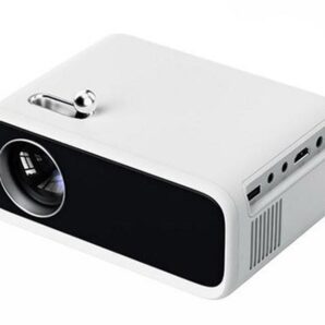 ویدئو پروژکتور جیبی شیائومی WANBO Mini