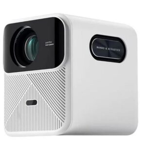 ویدئو پروژکتور جیبی ونبو XIAOMI WANBO MOZART1