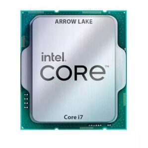 پردازنده مرکزی اینتل مدل (try)Core i7 processor 14700K
