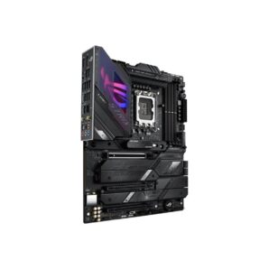 مادربرد ایسوس مدل ASUS ROG STRIX Z790-E GAMING WIFI D5