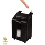 کاغذ خردکن فلوز مدل Fellowes AutoMax 100M