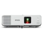 ویدئو پروژکتور اپسون EPSON EB-L260F