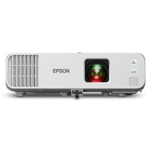 ویدئو پروژکتور اپسون EPSON EB-L260F