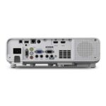 ویدئو پروژکتور اپسون EPSON EB-L260F