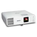 ویدئو پروژکتور اپسون EPSON EB-L260F