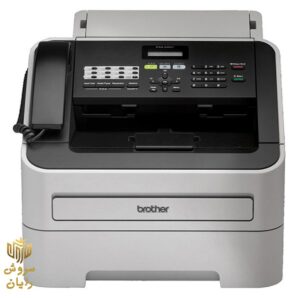 فکس برادر مدل FAX-2950
