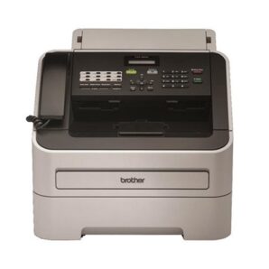 فکس برادر مدل Fax-2840