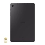 تبلت سامسونگ مدل Galaxy Tab S6 Lite 2022 ظرفیت 64 گیگابایت و رم چهار گیگابایت