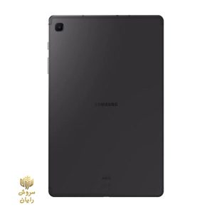 تبلت سامسونگ مدل Galaxy Tab S6 Lite 2022 ظرفیت 64 گیگابایت و رم چهار گیگابایت
