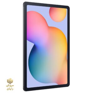 تبلت سامسونگ مدل Galaxy Tab S6 Lite 2022 ظرفیت 64 گیگابایت و رم چهار گیگابایت
