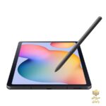تبلت سامسونگ مدل Galaxy Tab S6 Lite 2022 ظرفیت 64 گیگابایت و رم چهار گیگابایت