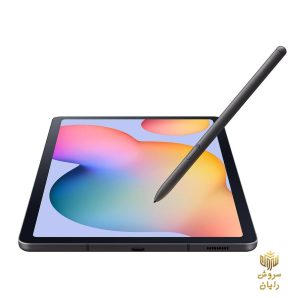 تبلت سامسونگ مدل Galaxy Tab S6 Lite 2022 ظرفیت 64 گیگابایت و رم چهار گیگابایت