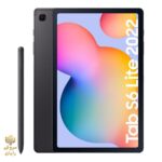 تبلت سامسونگ مدل Galaxy Tab S6 Lite 2022 ظرفیت 64 گیگابایت و رم چهار گیگابایت