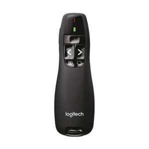 پرزنتر لاجیتک Logitech R400