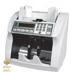 اسکناس شمار رومیزی پارا مدل NC-407
