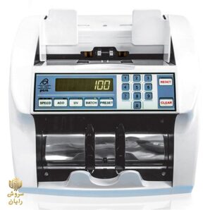 اسکناس شمار رومیزی پارا مدل NC-407