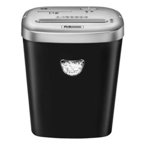 کاغذ خرد کن فلوز مدل Powershred 53C