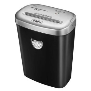کاغذ خرد کن فلوز مدل Powershred 53C