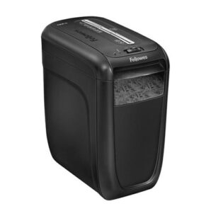 کاغذ خرد کن فلوز مدل Powershred 60Cs