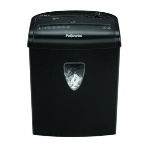 کاغذ خرد کن فلوز مدل Powershred H-8Cd