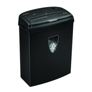 کاغذ خرد کن فلوز مدل Powershred H-8Cd