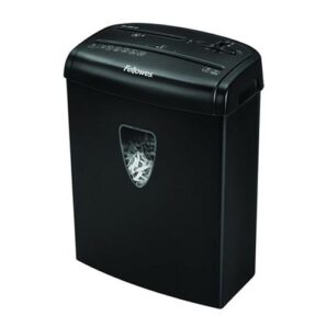 کاغذ خرد کن فلوز مدل Powershred H-8Cd