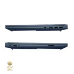 لپ تاپ 15.6 اینچی اچپی مدل Victus 15 FA1093DX-i5 16GB 512SSD RTX 3050