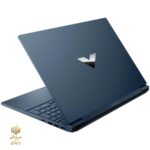 لپ تاپ 15.6 اینچی اچپی مدل Victus 15 FA1093DX-i5 16GB 512SSD RTX 3050