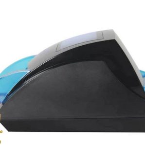 دستگاه تشخیص اصالت ارز دیتک D.TECH 208 2PLUS