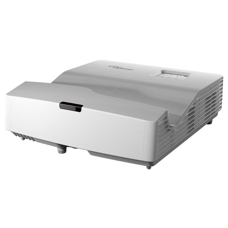 ویدئو پروژکتور اپتما مدل OPTOMA EH330UST