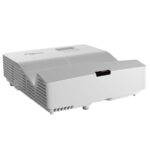 ویدئو پروژکتور اپتما مدل OPTOMA EH330UST