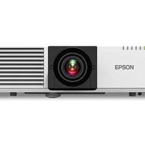 ویدئو پروژکتور اپسون EPSON EB-L520U