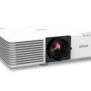 ویدئو پروژکتور اپسون EPSON EB-L520U