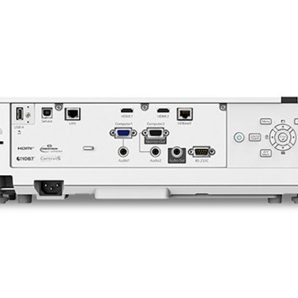 ویدئو پروژکتور اپسون EPSON EB-L520U