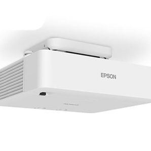 ویدئو پروژکتور اپسون EPSON EB-L520U
