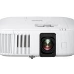 ویدئو پروژکتور اپسون Epson EH-TW6250