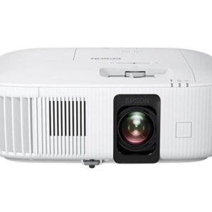 ویدئو پروژکتور اپسون Epson EH-TW6250