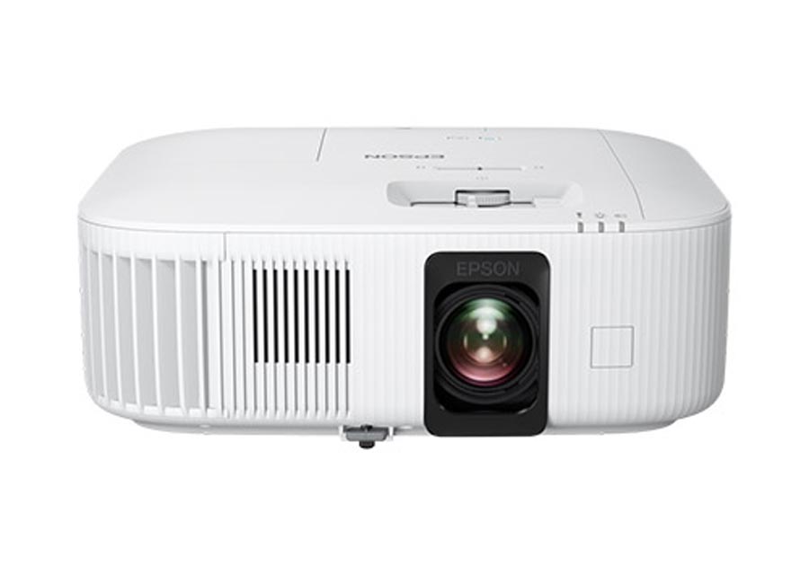 ویدئو پروژکتور اپسون Epson EH-TW6250