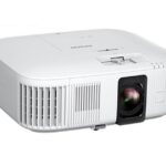 ویدئو پروژکتور اپسون Epson EH-TW6250
