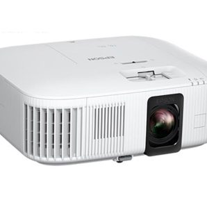 ویدئو پروژکتور اپسون Epson EH-TW6250