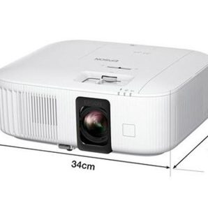 ویدئو پروژکتور اپسون Epson EH-TW6250