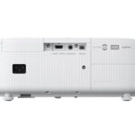 ویدئو پروژکتور اپسون Epson EH-TW6250