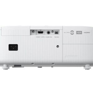 ویدئو پروژکتور اپسون Epson EH-TW6250