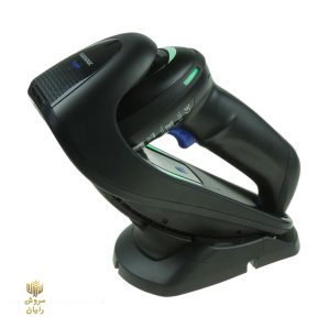 اسکنر بارکدخوان دیتالاجیک Datalogic Gryphon GBT-4500